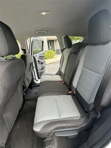 2014 Ford Escape SE   - Photo 17 - Albuquerque, NM 87110