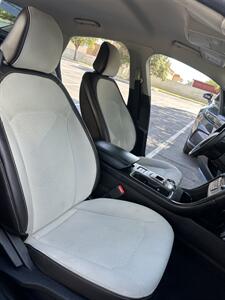 2020 Ford Fusion SE   - Photo 12 - Albuquerque, NM 87110