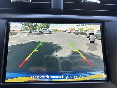 2020 Ford Fusion SE   - Photo 11 - Albuquerque, NM 87110