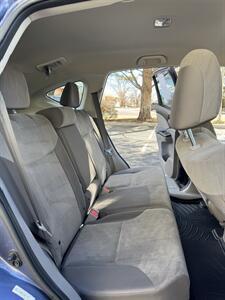 2014 Honda CR-V LX   - Photo 16 - Albuquerque, NM 87110
