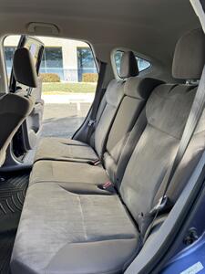 2014 Honda CR-V LX   - Photo 15 - Albuquerque, NM 87110