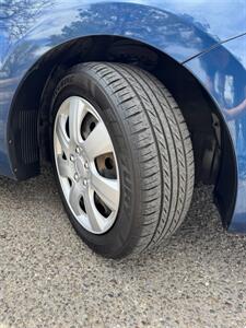 2016 Hyundai ELANTRA GT   - Photo 16 - Albuquerque, NM 87110