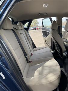 2016 Hyundai ELANTRA GT   - Photo 14 - Albuquerque, NM 87110