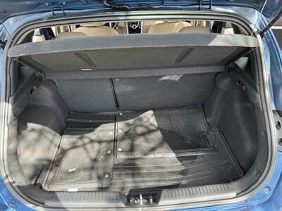 2016 Hyundai ELANTRA GT   - Photo 15 - Albuquerque, NM 87110