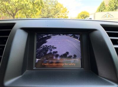 2012 Toyota Highlander SE   - Photo 13 - Albuquerque, NM 87110