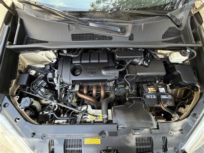 2012 Toyota Highlander SE   - Photo 22 - Albuquerque, NM 87110