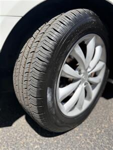 2008 Hyundai Azera Limited   - Photo 19 - Albuquerque, NM 87110