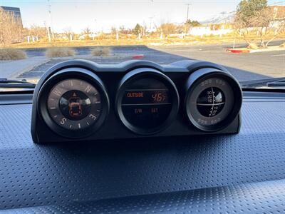 2012 Toyota FJ Cruiser   - Photo 15 - Albuquerque, NM 87110