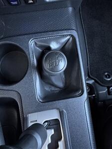 2012 Toyota FJ Cruiser   - Photo 16 - Albuquerque, NM 87110