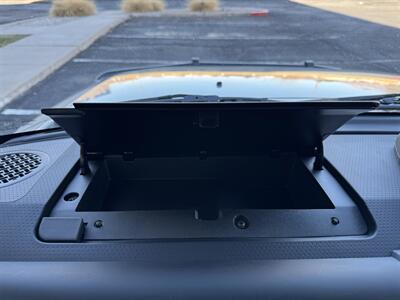 2012 Toyota FJ Cruiser   - Photo 25 - Albuquerque, NM 87110