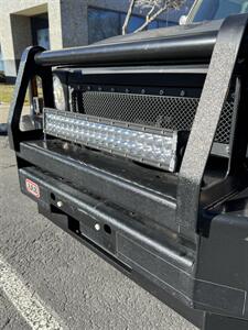 2012 Toyota FJ Cruiser   - Photo 9 - Albuquerque, NM 87110