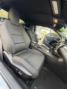 2014 Chevrolet Camaro LT   - Photo 14 - Albuquerque, NM 87110