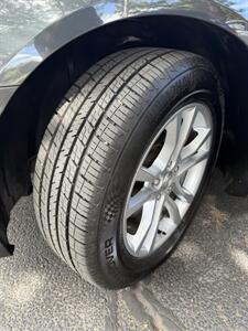 2014 Chevrolet Camaro LT   - Photo 18 - Albuquerque, NM 87110