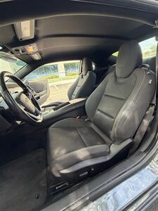 2014 Chevrolet Camaro LT   - Photo 9 - Albuquerque, NM 87110