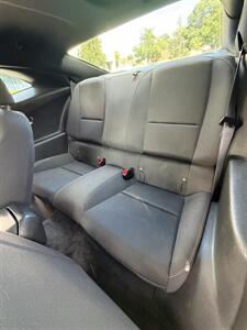 2014 Chevrolet Camaro LT   - Photo 15 - Albuquerque, NM 87110