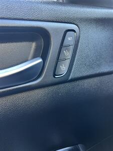 2017 Kia Optima SX Turbo   - Photo 16 - Albuquerque, NM 87110