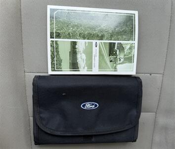 2012 Ford Escape XLT   - Photo 13 - Albuquerque, NM 87110