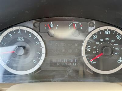 2012 Ford Escape XLT   - Photo 11 - Albuquerque, NM 87110