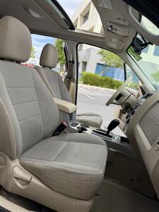 2012 Ford Escape XLT   - Photo 14 - Albuquerque, NM 87110