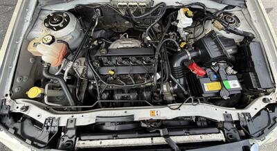 2012 Ford Escape XLT   - Photo 19 - Albuquerque, NM 87110
