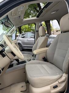 2012 Ford Escape XLT   - Photo 9 - Albuquerque, NM 87110