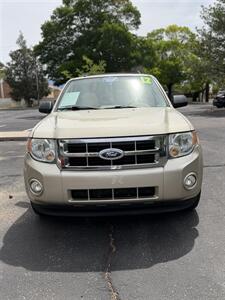 2012 Ford Escape XLT   - Photo 7 - Albuquerque, NM 87110