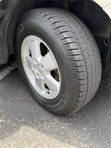 2012 Ford Escape XLT   - Photo 18 - Albuquerque, NM 87110
