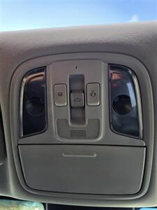 2018 Kia Stinger Premium   - Photo 17 - Albuquerque, NM 87110