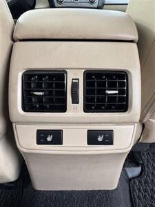 2015 Subaru Outback 2.5i Limited   - Photo 19 - Albuquerque, NM 87110