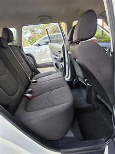 2013 Kia Soul 1.6L   - Photo 17 - Albuquerque, NM 87110