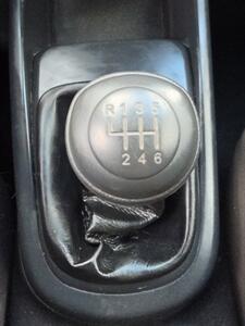 2013 Kia Soul 1.6L   - Photo 14 - Albuquerque, NM 87110