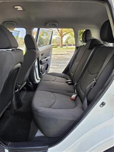 2013 Kia Soul 1.6L   - Photo 16 - Albuquerque, NM 87110