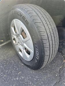 2013 Kia Soul 1.6L   - Photo 19 - Albuquerque, NM 87110