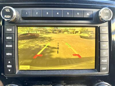 2010 Ford Escape Limited   - Photo 13 - Albuquerque, NM 87110