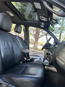 2010 Ford Escape Limited   - Photo 15 - Albuquerque, NM 87110