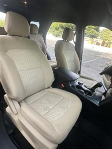 2016 Ford Explorer   - Photo 15 - Albuquerque, NM 87110