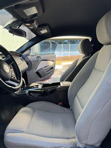2014 Ford Mustang V6   - Photo 9 - Albuquerque, NM 87110