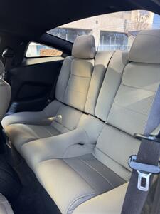 2014 Ford Mustang V6   - Photo 16 - Albuquerque, NM 87110