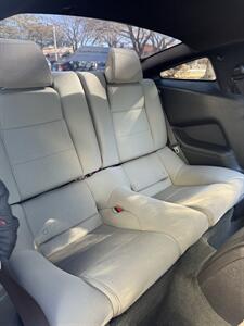 2014 Ford Mustang V6   - Photo 17 - Albuquerque, NM 87110