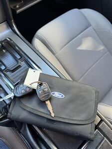 2014 Ford Mustang V6   - Photo 13 - Albuquerque, NM 87110