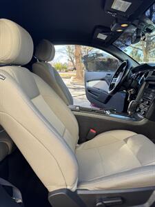 2014 Ford Mustang V6   - Photo 15 - Albuquerque, NM 87110