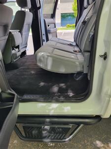 2013 Ford F-150 XLT   - Photo 17 - Albuquerque, NM 87110