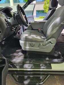 2013 Ford F-150 XLT   - Photo 10 - Albuquerque, NM 87110