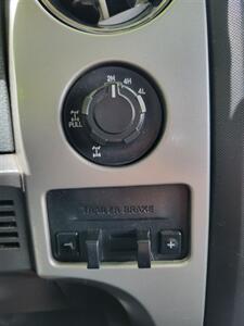 2013 Ford F-150 XLT   - Photo 13 - Albuquerque, NM 87110
