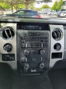 2013 Ford F-150 XLT   - Photo 12 - Albuquerque, NM 87110