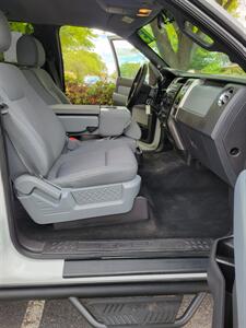 2013 Ford F-150 XLT   - Photo 16 - Albuquerque, NM 87110