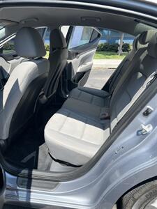 2017 Hyundai ELANTRA SE   - Photo 15 - Albuquerque, NM 87110