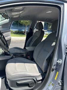 2017 Hyundai ELANTRA SE   - Photo 9 - Albuquerque, NM 87110