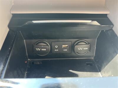 2017 Hyundai ELANTRA SE   - Photo 17 - Albuquerque, NM 87110