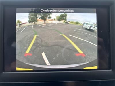 2020 Chrysler Voyager LX   - Photo 13 - Albuquerque, NM 87110